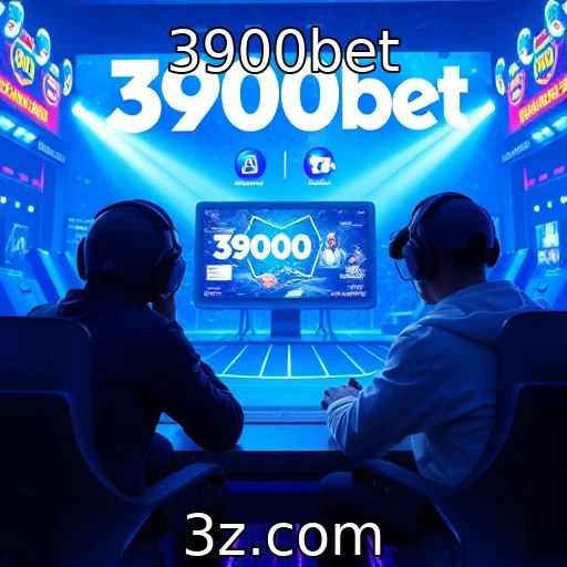 Adoção de tecnologias de realidade aumentada em jogos