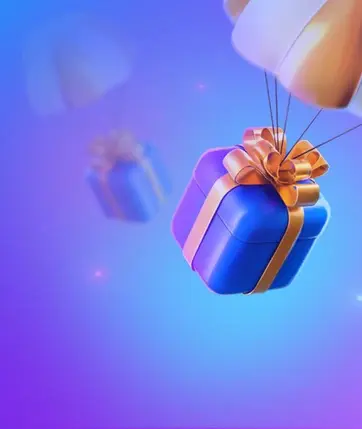 3900bet bonus banner