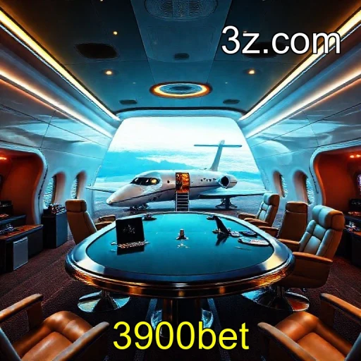 3900bet Promoções