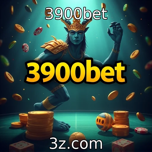 Desafios éticos no desenvolvimento de jogos