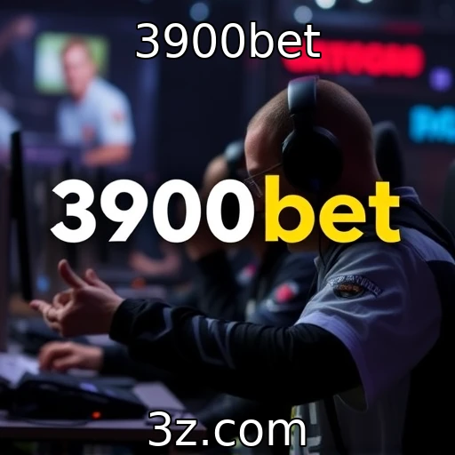 A evolução dos eSports e suas implicações