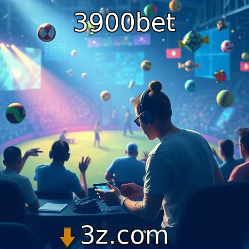 Impacto das microtransações na experiência do jogador