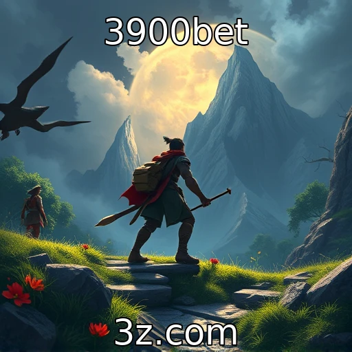 Evolução das narrativas em jogos independentes