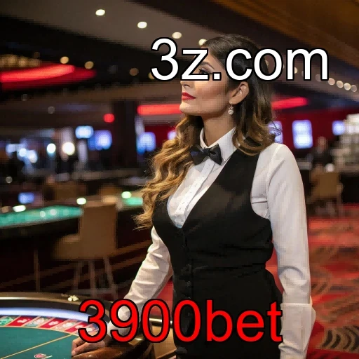 3900bet Jogos Ao Vivo