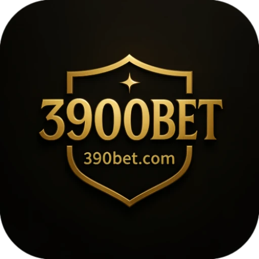 3900bet : Descubra as melhores opções de jogos e apostas no 3900bet