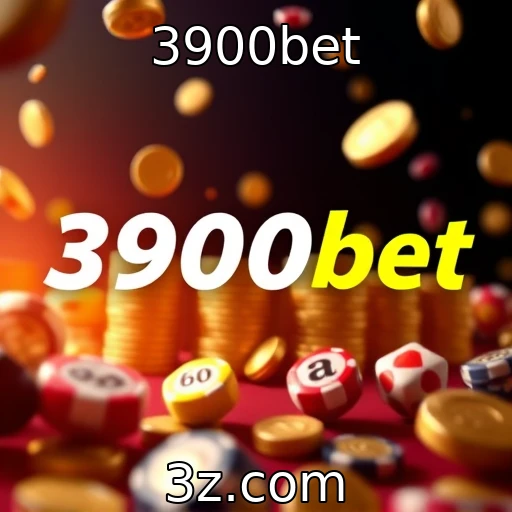 Perspectivas de crescimento no mercado de jogos online