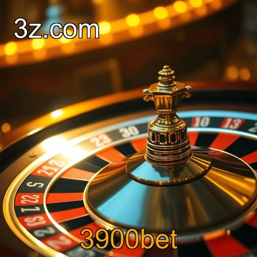 3900bet Métodos de Pagamento