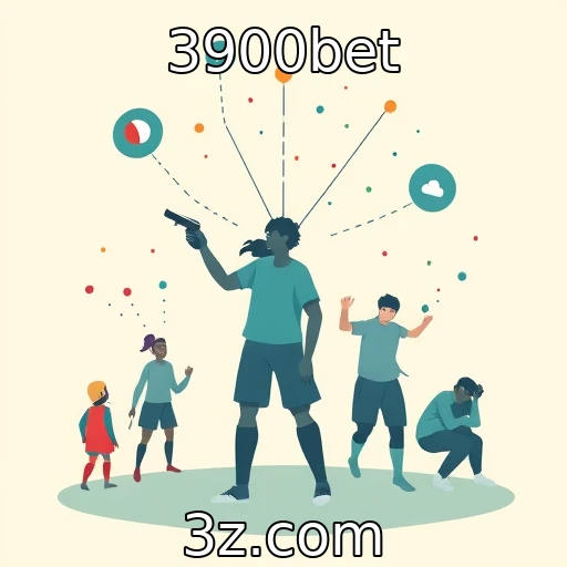 O papel das comunidades de jogadores na evolução dos jogos