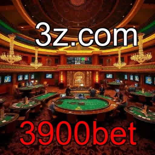 3900bet Máquinas Caça-Níqueis