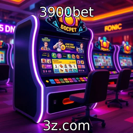 Impacto da tecnologia na experiência de jogo